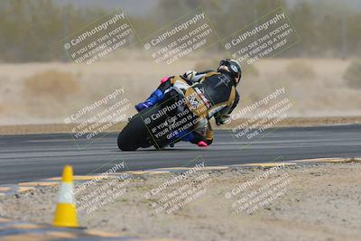 media/Mar-02-2025-Race Pace (Sun) [[8bec80ae00]]/8-Verified (Turn 6 Backside-Sandy) 1035am/